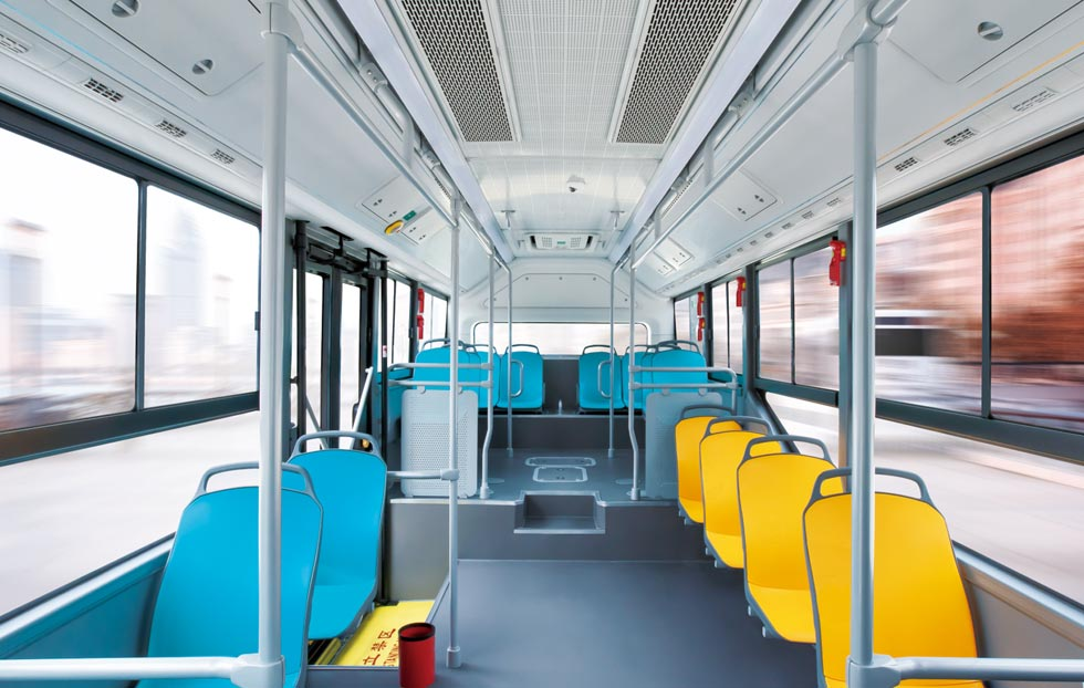 汽車內外飾件廠家為你介紹汽車內飾的保養
